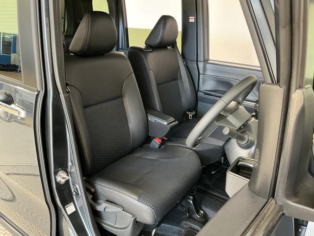 タントカスタムRS 両側電動スライドドア 前後コーナーセンサー走行無制限1年保証 両側電動スライドドア 前後コーナーセンサー 前席シートヒーター オートハイビーム LEDヘッドライト プッシュスタート オートブレーキホールド 15インチ純正アルミホイール(兵庫県)の中古車