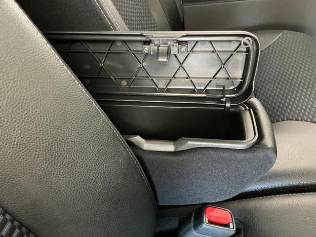 タントカスタムRS 両側電動スライドドア 前後コーナーセンサー走行無制限1年保証 両側電動スライドドア 前後コーナーセンサー 前席シートヒーター オートハイビーム LEDヘッドライト プッシュスタート オートブレーキホールド 15インチ純正アルミホイール(兵庫県)の中古車