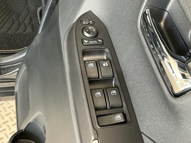 タントカスタムRS 両側電動スライドドア 前後コーナーセンサー走行無制限1年保証 両側電動スライドドア 前後コーナーセンサー 前席シートヒーター オートハイビーム LEDヘッドライト プッシュスタート オートブレーキホールド 15インチ純正アルミホイール(兵庫県)の中古車