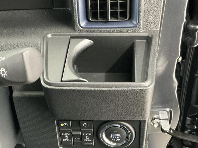 タントカスタムRS 両側電動スライドドア 前後コーナーセンサー走行無制限1年保証 両側電動スライドドア 前後コーナーセンサー 前席シートヒーター オートハイビーム LEDヘッドライト プッシュスタート オートブレーキホールド 15インチ純正アルミホイール(兵庫県)の中古車
