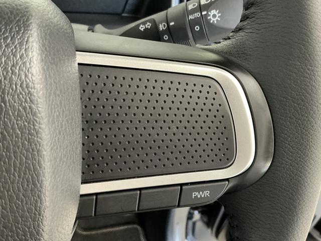 タントカスタムRS 両側電動スライドドア 前後コーナーセンサー走行無制限1年保証 両側電動スライドドア 前後コーナーセンサー 前席シートヒーター オートハイビーム LEDヘッドライト プッシュスタート オートブレーキホールド 15インチ純正アルミホイール(兵庫県)の中古車
