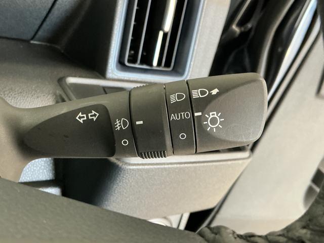 タントカスタムRS 両側電動スライドドア 前後コーナーセンサー走行無制限1年保証 両側電動スライドドア 前後コーナーセンサー 前席シートヒーター オートハイビーム LEDヘッドライト プッシュスタート オートブレーキホールド 15インチ純正アルミホイール(兵庫県)の中古車