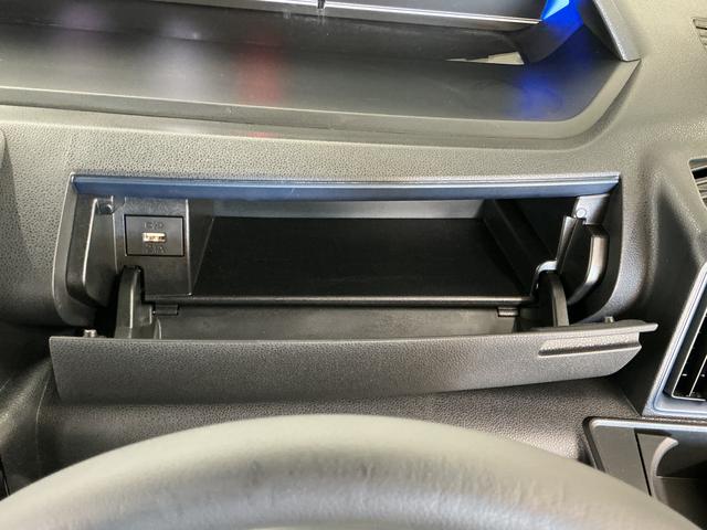 タントカスタムRS 両側電動スライドドア 前後コーナーセンサー走行無制限1年保証 両側電動スライドドア 前後コーナーセンサー 前席シートヒーター オートハイビーム LEDヘッドライト プッシュスタート オートブレーキホールド 15インチ純正アルミホイール(兵庫県)の中古車