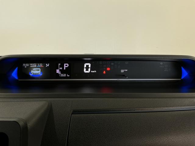 タントカスタムRS 両側電動スライドドア 前後コーナーセンサー走行無制限1年保証 両側電動スライドドア 前後コーナーセンサー 前席シートヒーター オートハイビーム LEDヘッドライト プッシュスタート オートブレーキホールド 15インチ純正アルミホイール(兵庫県)の中古車