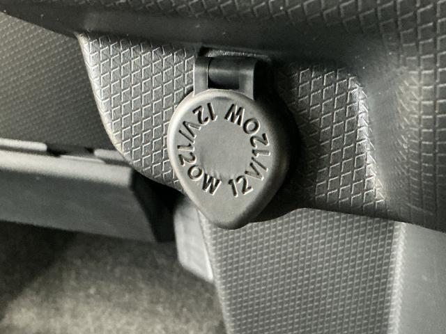 タントカスタムRS 両側電動スライドドア 前後コーナーセンサー走行無制限1年保証 両側電動スライドドア 前後コーナーセンサー 前席シートヒーター オートハイビーム LEDヘッドライト プッシュスタート オートブレーキホールド 15インチ純正アルミホイール(兵庫県)の中古車