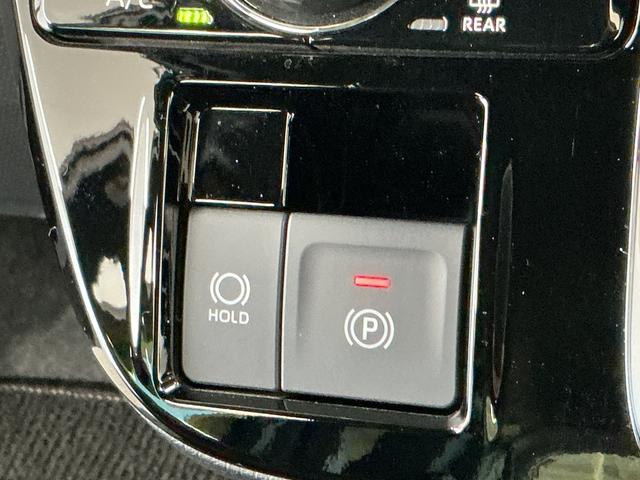 タントカスタムRS 両側電動スライドドア 前後コーナーセンサー走行無制限1年保証 両側電動スライドドア 前後コーナーセンサー 前席シートヒーター オートハイビーム LEDヘッドライト プッシュスタート オートブレーキホールド 15インチ純正アルミホイール(兵庫県)の中古車