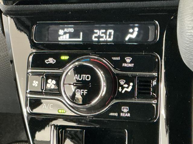 タントカスタムRS 両側電動スライドドア 前後コーナーセンサー走行無制限1年保証 両側電動スライドドア 前後コーナーセンサー 前席シートヒーター オートハイビーム LEDヘッドライト プッシュスタート オートブレーキホールド 15インチ純正アルミホイール(兵庫県)の中古車