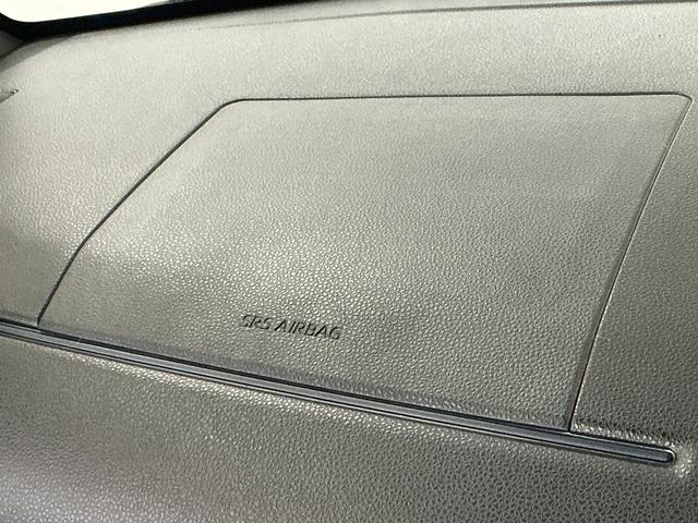 タントカスタムRS 両側電動スライドドア 前後コーナーセンサー走行無制限1年保証 両側電動スライドドア 前後コーナーセンサー 前席シートヒーター オートハイビーム LEDヘッドライト プッシュスタート オートブレーキホールド 15インチ純正アルミホイール(兵庫県)の中古車