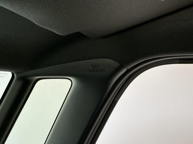 タントカスタムRS 両側電動スライドドア 前後コーナーセンサー走行無制限1年保証 両側電動スライドドア 前後コーナーセンサー 前席シートヒーター オートハイビーム LEDヘッドライト プッシュスタート オートブレーキホールド 15インチ純正アルミホイール(兵庫県)の中古車
