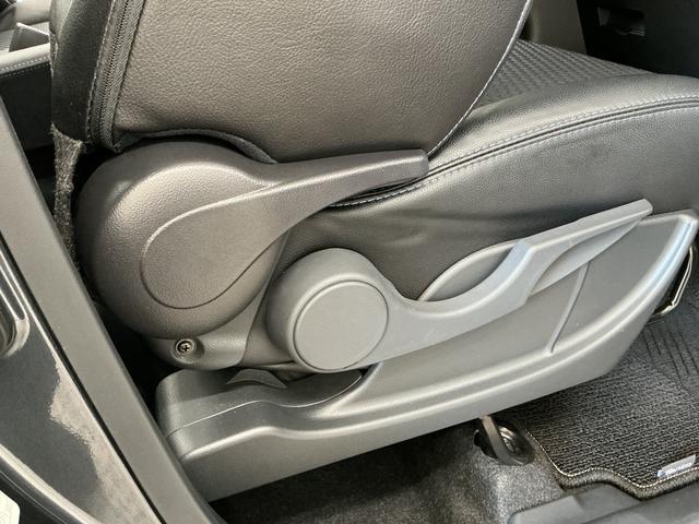タントカスタムRS 両側電動スライドドア 前後コーナーセンサー走行無制限1年保証 両側電動スライドドア 前後コーナーセンサー 前席シートヒーター オートハイビーム LEDヘッドライト プッシュスタート オートブレーキホールド 15インチ純正アルミホイール(兵庫県)の中古車