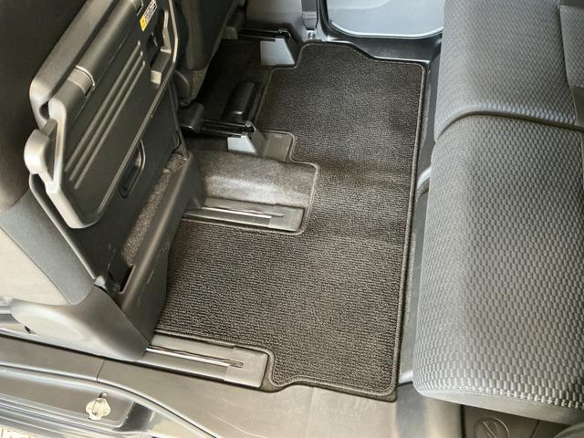 タントカスタムRS 両側電動スライドドア 前後コーナーセンサー走行無制限1年保証 両側電動スライドドア 前後コーナーセンサー 前席シートヒーター オートハイビーム LEDヘッドライト プッシュスタート オートブレーキホールド 15インチ純正アルミホイール(兵庫県)の中古車
