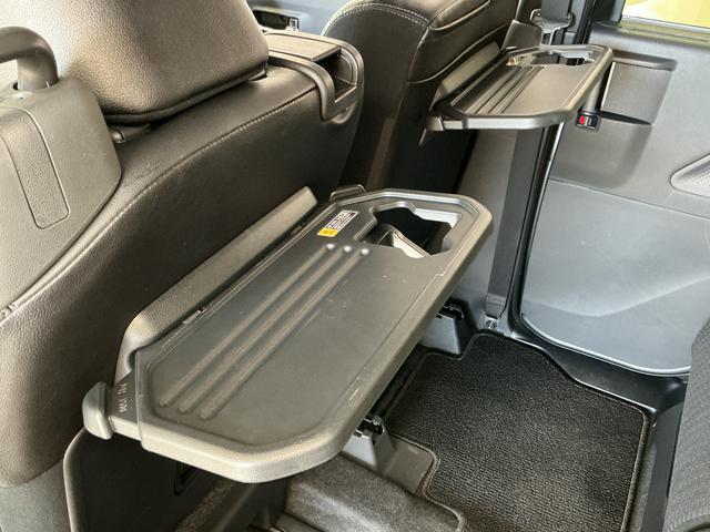 タントカスタムRS 両側電動スライドドア 前後コーナーセンサー走行無制限1年保証 両側電動スライドドア 前後コーナーセンサー 前席シートヒーター オートハイビーム LEDヘッドライト プッシュスタート オートブレーキホールド 15インチ純正アルミホイール(兵庫県)の中古車