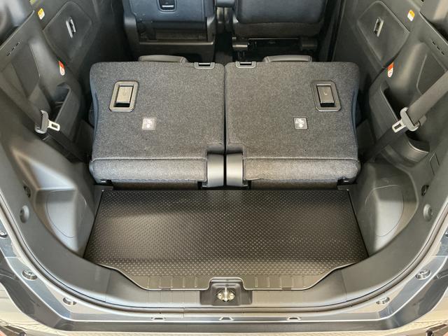 タントカスタムRS 両側電動スライドドア 前後コーナーセンサー走行無制限1年保証 両側電動スライドドア 前後コーナーセンサー 前席シートヒーター オートハイビーム LEDヘッドライト プッシュスタート オートブレーキホールド 15インチ純正アルミホイール(兵庫県)の中古車