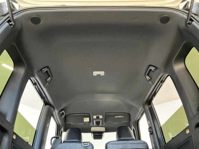タントカスタムRS 両側電動スライドドア 前後コーナーセンサー走行無制限1年保証 両側電動スライドドア 前後コーナーセンサー 前席シートヒーター オートハイビーム LEDヘッドライト プッシュスタート オートブレーキホールド 15インチ純正アルミホイール(兵庫県)の中古車