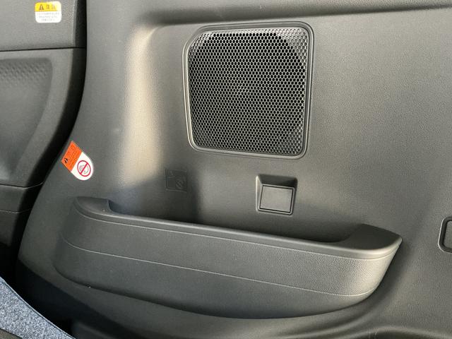 タントカスタムRS 両側電動スライドドア 前後コーナーセンサー走行無制限1年保証 両側電動スライドドア 前後コーナーセンサー 前席シートヒーター オートハイビーム LEDヘッドライト プッシュスタート オートブレーキホールド 15インチ純正アルミホイール(兵庫県)の中古車