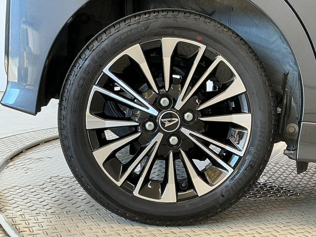 タントカスタムRS 両側電動スライドドア 前後コーナーセンサー走行無制限1年保証 両側電動スライドドア 前後コーナーセンサー 前席シートヒーター オートハイビーム LEDヘッドライト プッシュスタート オートブレーキホールド 15インチ純正アルミホイール(兵庫県)の中古車
