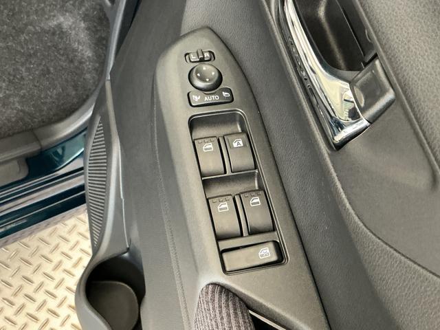 ムーヴRS 9インチディスプレイオーディオ USB ワイヤレス充電1年保証 9インチディスプレイオーディオ バックカメラ アダプティブクルーズコントロール 両側電動スライドドア 前後コーナーセンサー USB接続 Qiワイヤレス充電 15インチ純正アルミホイール(兵庫県)の中古車