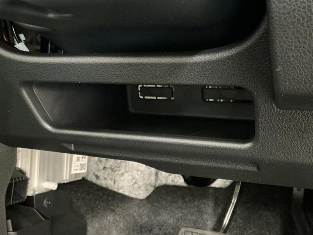 ムーヴRS 9インチディスプレイオーディオ USB ワイヤレス充電1年保証 9インチディスプレイオーディオ バックカメラ アダプティブクルーズコントロール 両側電動スライドドア 前後コーナーセンサー USB接続 Qiワイヤレス充電 15インチ純正アルミホイール(兵庫県)の中古車