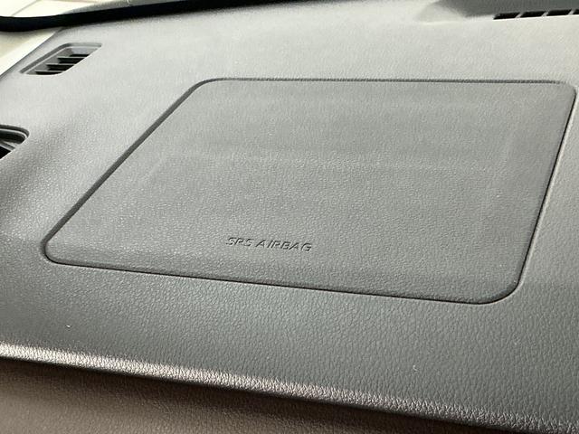 ムーヴRS 9インチディスプレイオーディオ USB ワイヤレス充電1年保証 9インチディスプレイオーディオ バックカメラ アダプティブクルーズコントロール 両側電動スライドドア 前後コーナーセンサー USB接続 Qiワイヤレス充電 15インチ純正アルミホイール(兵庫県)の中古車