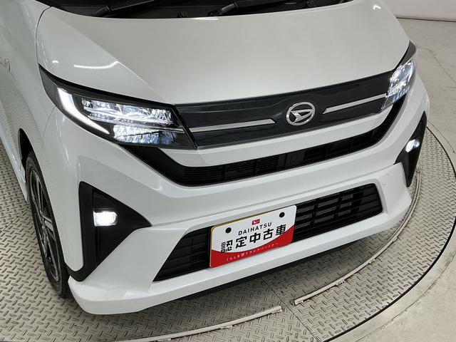 ムーヴＲＳ　９インチディスプレイオーディオ　ＵＳＢ　ワイヤレス充電１年保証　９インチディスプレイオーディオ　バックカメラ　アダプティブクルーズコントロール　両側電動スライドドア　前後コーナーセンサー　ＵＳＢ接続　Ｑｉワイヤレス充電　１５インチ純正アルミホイール（兵庫県）の中古車