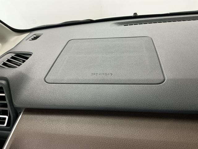 ムーヴＲＳ　９インチディスプレイオーディオ　ＵＳＢ　ワイヤレス充電１年保証　９インチディスプレイオーディオ　バックカメラ　アダプティブクルーズコントロール　両側電動スライドドア　前後コーナーセンサー　ＵＳＢ接続　Ｑｉワイヤレス充電　１５インチ純正アルミホイール（兵庫県）の中古車