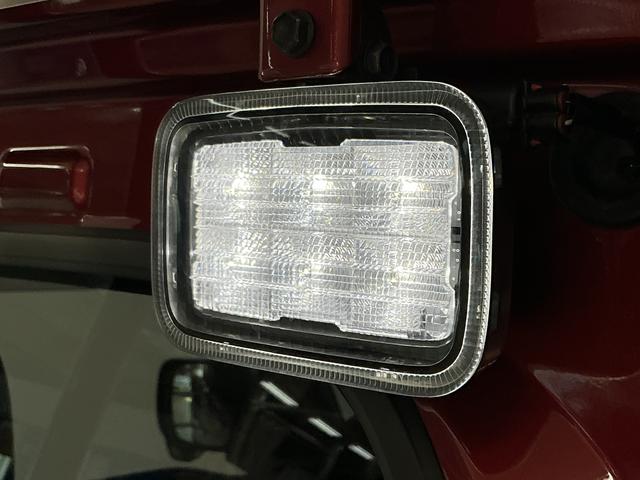ハイゼットトラックジャンボエクストラ 3モード4WD CVT 禁煙 1オーナー1年保証 9インチディスプレイオーディオ 禁煙 ワンオーナー 3モード電子制御式4WD CVT車 ドラレコ ETC バックカメラ 3方開 荷台作業灯 USB接続 Bluetooth オートハイビーム(兵庫県)の中古車