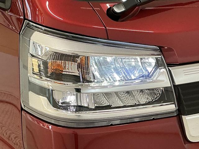 ハイゼットトラックジャンボエクストラ 3モード4WD CVT 禁煙 1オーナー1年保証 9インチディスプレイオーディオ 禁煙 ワンオーナー 3モード電子制御式4WD CVT車 ドラレコ ETC バックカメラ 3方開 荷台作業灯 USB接続 Bluetooth オートハイビーム(兵庫県)の中古車