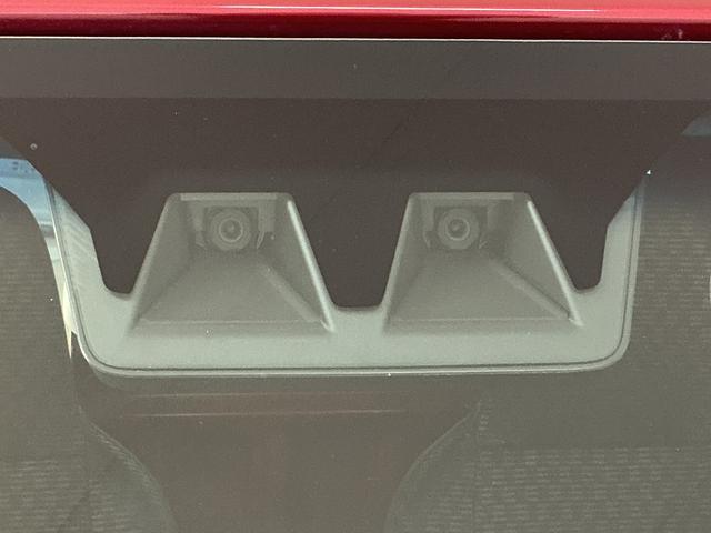 ハイゼットトラックジャンボエクストラ 3モード4WD CVT 禁煙 1オーナー1年保証 9インチディスプレイオーディオ 禁煙 ワンオーナー 3モード電子制御式4WD CVT車 ドラレコ ETC バックカメラ 3方開 荷台作業灯 USB接続 Bluetooth オートハイビーム(兵庫県)の中古車
