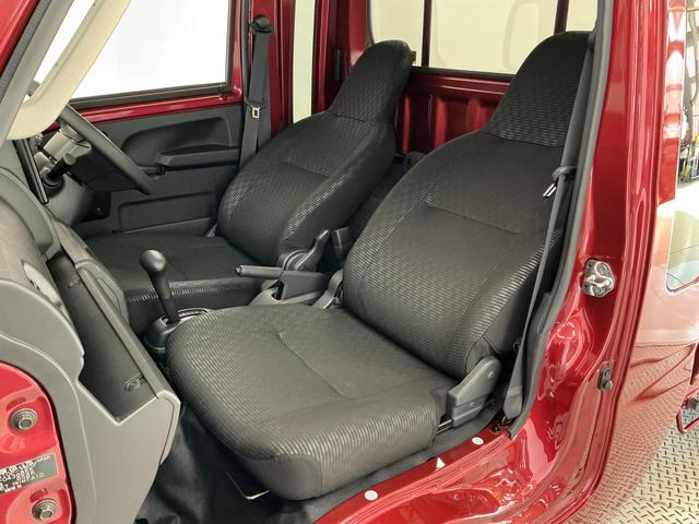 ハイゼットトラックジャンボエクストラ 3モード4WD CVT 禁煙 1オーナー1年保証 9インチディスプレイオーディオ 禁煙 ワンオーナー 3モード電子制御式4WD CVT車 ドラレコ ETC バックカメラ 3方開 荷台作業灯 USB接続 Bluetooth オートハイビーム(兵庫県)の中古車