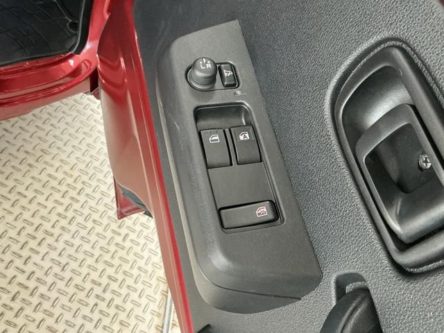 ハイゼットトラックジャンボエクストラ 3モード4WD CVT 禁煙 1オーナー1年保証 9インチディスプレイオーディオ 禁煙 ワンオーナー 3モード電子制御式4WD CVT車 ドラレコ ETC バックカメラ 3方開 荷台作業灯 USB接続 Bluetooth オートハイビーム(兵庫県)の中古車