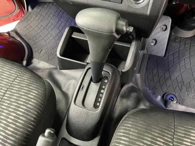 ハイゼットトラックジャンボエクストラ 3モード4WD CVT 禁煙 1オーナー1年保証 9インチディスプレイオーディオ 禁煙 ワンオーナー 3モード電子制御式4WD CVT車 ドラレコ ETC バックカメラ 3方開 荷台作業灯 USB接続 Bluetooth オートハイビーム(兵庫県)の中古車