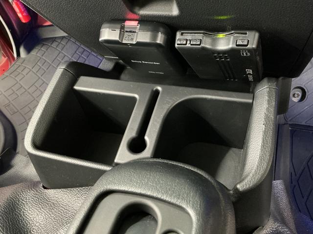 ハイゼットトラックジャンボエクストラ 3モード4WD CVT 禁煙 1オーナー1年保証 9インチディスプレイオーディオ 禁煙 ワンオーナー 3モード電子制御式4WD CVT車 ドラレコ ETC バックカメラ 3方開 荷台作業灯 USB接続 Bluetooth オートハイビーム(兵庫県)の中古車