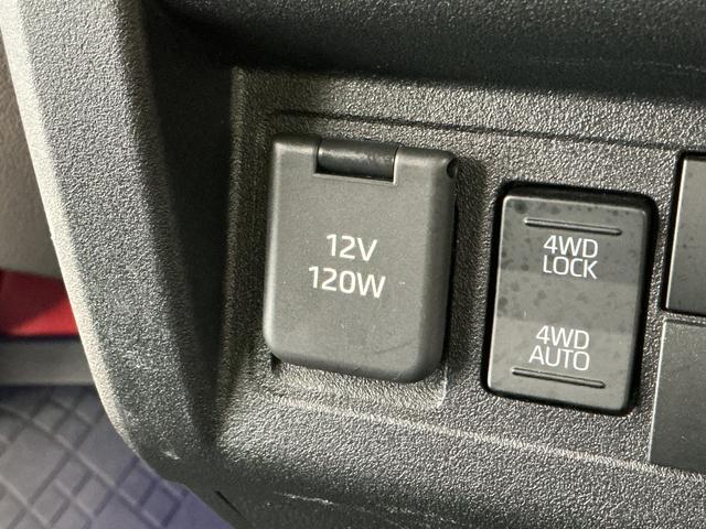 ハイゼットトラックジャンボエクストラ 3モード4WD CVT 禁煙 1オーナー1年保証 9インチディスプレイオーディオ 禁煙 ワンオーナー 3モード電子制御式4WD CVT車 ドラレコ ETC バックカメラ 3方開 荷台作業灯 USB接続 Bluetooth オートハイビーム(兵庫県)の中古車