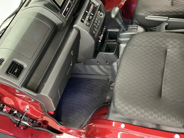 ハイゼットトラックジャンボエクストラ 3モード4WD CVT 禁煙 1オーナー1年保証 9インチディスプレイオーディオ 禁煙 ワンオーナー 3モード電子制御式4WD CVT車 ドラレコ ETC バックカメラ 3方開 荷台作業灯 USB接続 Bluetooth オートハイビーム(兵庫県)の中古車