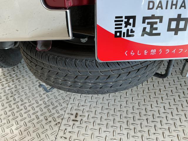 ハイゼットトラックジャンボエクストラ 3モード4WD CVT 禁煙 1オーナー1年保証 9インチディスプレイオーディオ 禁煙 ワンオーナー 3モード電子制御式4WD CVT車 ドラレコ ETC バックカメラ 3方開 荷台作業灯 USB接続 Bluetooth オートハイビーム(兵庫県)の中古車