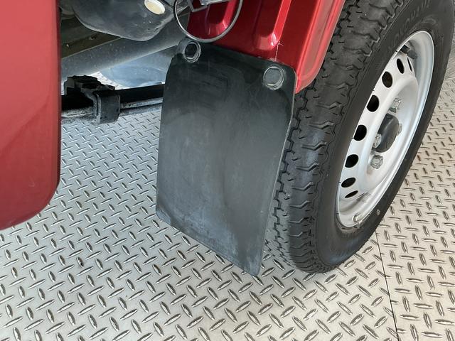 ハイゼットトラックジャンボエクストラ 3モード4WD CVT 禁煙 1オーナー1年保証 9インチディスプレイオーディオ 禁煙 ワンオーナー 3モード電子制御式4WD CVT車 ドラレコ ETC バックカメラ 3方開 荷台作業灯 USB接続 Bluetooth オートハイビーム(兵庫県)の中古車