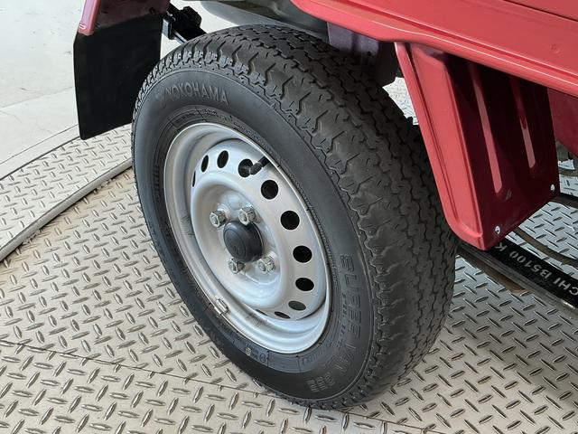 ハイゼットトラックジャンボエクストラ 3モード4WD CVT 禁煙 1オーナー1年保証 9インチディスプレイオーディオ 禁煙 ワンオーナー 3モード電子制御式4WD CVT車 ドラレコ ETC バックカメラ 3方開 荷台作業灯 USB接続 Bluetooth オートハイビーム(兵庫県)の中古車