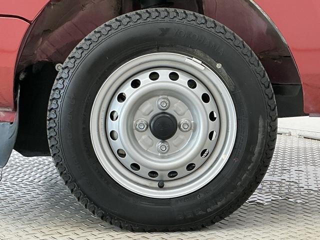 ハイゼットトラックジャンボエクストラ 3モード4WD CVT 禁煙 1オーナー1年保証 9インチディスプレイオーディオ 禁煙 ワンオーナー 3モード電子制御式4WD CVT車 ドラレコ ETC バックカメラ 3方開 荷台作業灯 USB接続 Bluetooth オートハイビーム(兵庫県)の中古車