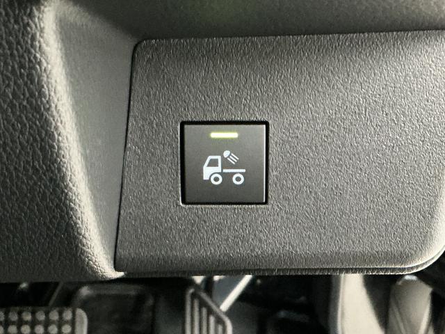 ハイゼットトラックジャンボエクストラ 3モード4WD CVT コーナーセンサー走行無制限1年保証 前後コーナーセンサー 3モード電子制御式4WD CVT車 3方開 荷台作業灯 リアゲートチェーン オートハイビーム LEDヘッドライト 横滑り防止装置 スマートキー デフロック(兵庫県)の中古車