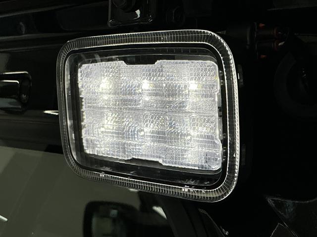 ハイゼットトラックジャンボエクストラ 3モード4WD CVT コーナーセンサー走行無制限1年保証 前後コーナーセンサー 3モード電子制御式4WD CVT車 3方開 荷台作業灯 リアゲートチェーン オートハイビーム LEDヘッドライト 横滑り防止装置 スマートキー デフロック(兵庫県)の中古車