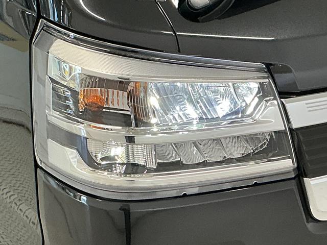 ハイゼットトラックジャンボエクストラ 3モード4WD CVT コーナーセンサー走行無制限1年保証 前後コーナーセンサー 3モード電子制御式4WD CVT車 3方開 荷台作業灯 リアゲートチェーン オートハイビーム LEDヘッドライト 横滑り防止装置 スマートキー デフロック(兵庫県)の中古車