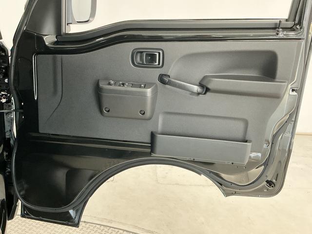 ハイゼットトラックジャンボエクストラ 3モード4WD CVT コーナーセンサー走行無制限1年保証 前後コーナーセンサー 3モード電子制御式4WD CVT車 3方開 荷台作業灯 リアゲートチェーン オートハイビーム LEDヘッドライト 横滑り防止装置 スマートキー デフロック(兵庫県)の中古車