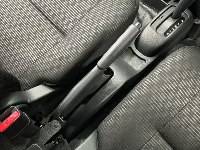 ハイゼットトラックジャンボエクストラ 3モード4WD CVT コーナーセンサー走行無制限1年保証 前後コーナーセンサー 3モード電子制御式4WD CVT車 3方開 荷台作業灯 リアゲートチェーン オートハイビーム LEDヘッドライト 横滑り防止装置 スマートキー デフロック(兵庫県)の中古車