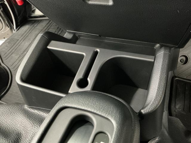 ハイゼットトラックジャンボエクストラ 3モード4WD CVT コーナーセンサー走行無制限1年保証 前後コーナーセンサー 3モード電子制御式4WD CVT車 3方開 荷台作業灯 リアゲートチェーン オートハイビーム LEDヘッドライト 横滑り防止装置 スマートキー デフロック(兵庫県)の中古車
