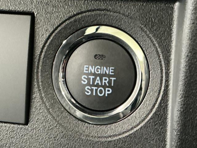 ハイゼットトラックジャンボエクストラ 3モード4WD CVT コーナーセンサー走行無制限1年保証 前後コーナーセンサー 3モード電子制御式4WD CVT車 3方開 荷台作業灯 リアゲートチェーン オートハイビーム LEDヘッドライト 横滑り防止装置 スマートキー デフロック(兵庫県)の中古車