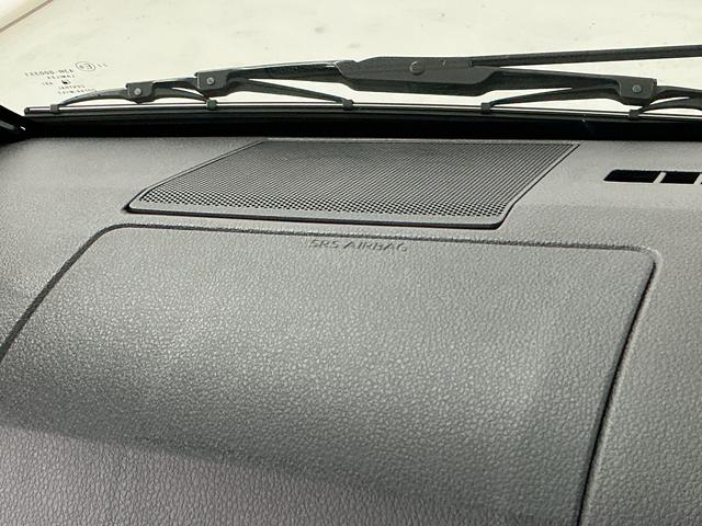 ハイゼットトラックジャンボエクストラ 3モード4WD CVT コーナーセンサー走行無制限1年保証 前後コーナーセンサー 3モード電子制御式4WD CVT車 3方開 荷台作業灯 リアゲートチェーン オートハイビーム LEDヘッドライト 横滑り防止装置 スマートキー デフロック(兵庫県)の中古車