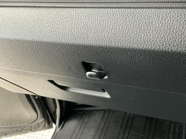ハイゼットトラックジャンボエクストラ 3モード4WD CVT コーナーセンサー走行無制限1年保証 前後コーナーセンサー 3モード電子制御式4WD CVT車 3方開 荷台作業灯 リアゲートチェーン オートハイビーム LEDヘッドライト 横滑り防止装置 スマートキー デフロック(兵庫県)の中古車