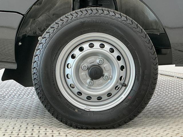ハイゼットトラックジャンボエクストラ 3モード4WD CVT コーナーセンサー走行無制限1年保証 前後コーナーセンサー 3モード電子制御式4WD CVT車 3方開 荷台作業灯 リアゲートチェーン オートハイビーム LEDヘッドライト 横滑り防止装置 スマートキー デフロック(兵庫県)の中古車