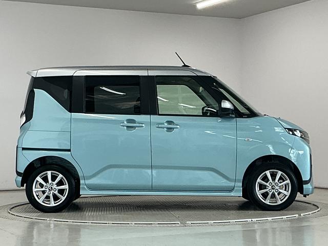 ムーヴG 片側電動スライド オートブレーキホールド スマートキー走行無制限1年保証 片側電動スライドドア 前後コーナーセンサー オートハイビーム LEDヘッドライト 横滑り防止装置 オートブレーキホールド スマートキー プッシュスタート 14インチ純正アルミ(兵庫県)の中古車