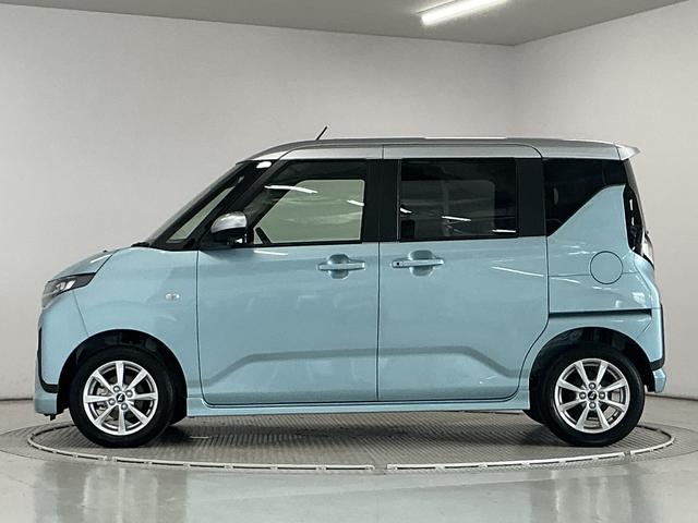 ムーヴG 片側電動スライド オートブレーキホールド スマートキー走行無制限1年保証 片側電動スライドドア 前後コーナーセンサー オートハイビーム LEDヘッドライト 横滑り防止装置 オートブレーキホールド スマートキー プッシュスタート 14インチ純正アルミ(兵庫県)の中古車